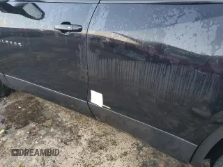 2021 Chevrolet Blazer LT z VIN 3GNKBCRS3MS521017, wystawiony jako Copart lot #46196965 z przebiegiem Nie podano mil oraz Nie do naprawy • Non repairable. Historia ofert i sprzedaży dostępna na DreamBid. Obrazek 12.