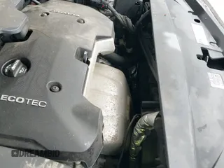 2016 Chevrolet Impala LS с VIN 1G11Z5SA8GU163312, выставлен на аукционе IAAI как лот 43331173 с пробегом 144 984 миль миль и . История ставок и продаж доступна на DreamBid. Изображение 19.