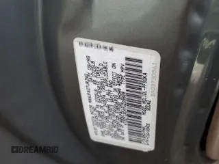 2000 Toyota Sienna LE with VIN 4T3ZF13C4YU209928, listed as a Copart auction lot 78900624 with 191,979 mi miles and Salvage Title. Bid and sale history available at carsss.com. Image 13.