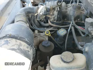 2003 Ford F-150 XL с VIN 2FTRF17233CA54831, выставлен на аукционе IAAI как лот 43228179 с пробегом Не указан миль и . История ставок и продаж доступна на DreamBid. Изображение 22.