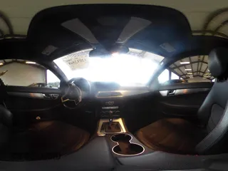 2014 Mercedes-Benz C 250 с VIN WDDGJ4HBXEG169195, выставлен на аукционе IAAI как лот 42013848 с пробегом 95 345 миль миль и . История ставок и продаж доступна на DreamBid. Изображение 19.