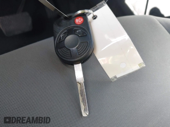 2014 Ford Escape SE с VIN 1FMCU0G91EUB16213, выставлен на аукционе IAAI как лот 41870862 с пробегом 150 070 миль миль и . История ставок и продаж доступна на DreamBid. Изображение 11.