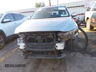 2018 Mazda CX-5 Touring with VIN JM3KFBCM6J0363767, listed as a IAAI auction lot 41776614 with 139,507 mi miles. Bid and sale history available at carsss.com. Image 6.