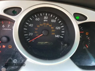 2007 Toyota Highlander w/3rd Row z VIN JTEDP21A070128700, wystawiony jako Copart lot #55629995 z przebiegiem 258 202 mil mil oraz Szkoda całkowita • Salvage title. Historia ofert i sprzedaży dostępna na DreamBid. Obrazek 9.