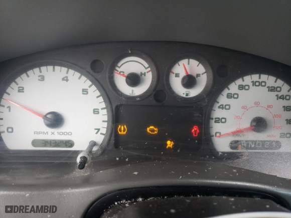 2007 Ford Ranger STX with VIN 1FTYR44U37PA22749, listed as a Copart auction lot 87649395 with 343,245 mi miles and Clean Title. Bid and sale history available at carsss.com. Image 9.