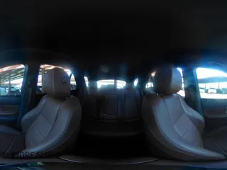 2024 Mercedes-Benz GLE 350 с VIN 4JGFB4FB3RB015982, выставлен на аукционе IAAI как лот 42289251 с пробегом 24 679 миль миль и . История ставок и продаж доступна на DreamBid. Изображение 17.