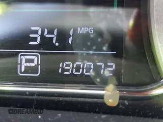 2014 Nissan Sentra SR with VIN 3N1AB7AP6EY250135, listed as a IAAI auction lot 41991142 with 190,072 mi miles and . Bid and sale history available at DreamBid. Image 16.