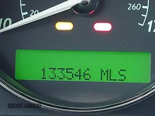 2004 Jaguar XJ with VIN SAJWA71C94SG29019, listed as a IAAI auction lot 41664978 with 133,546 mi miles. Bid and sale history available at carsss.com. Image 12.