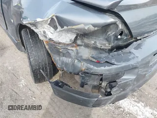 2003 Mitsubishi Eclipse GTS with VIN 4A3AC74H43E170144, listed as a IAAI auction lot 41409165 with 199,103 mi miles and . Bid and sale history available at DreamBid. Image 6.