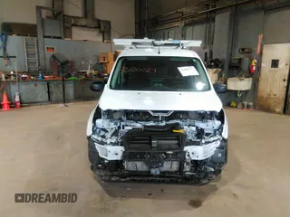 2023 Ford Transit Connect XLT с VIN NM0LS7T20P1562186, выставлен на аукционе IAAI как лот 42600027 с пробегом 36 804 миль миль и . История ставок и продаж доступна на DreamBid. Изображение 13.