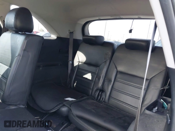2018 Kia Sorento LX with VIN 5XYPG4A58JG394466, listed as a IAAI auction lot 41752084 with 91,053 mi miles and . Bid and sale history available at DreamBid. Image 18.