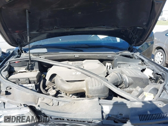 2014 Jeep Grand Cherokee Laredo with VIN 1C4RJEAG7EC263590, listed as a IAAI auction lot 41699106 with 136,581 mi miles and . Bid and sale history available at DreamBid. Image 10.