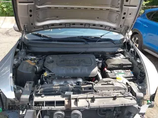 2016 Jeep Cherokee Limited с VIN 1C4PJMDB9GW240055, выставлен на аукционе IAAI как лот 42510018 с пробегом 105 425 миль миль и . История ставок и продаж доступна на DreamBid. Изображение 10.