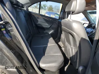 2007 Mercedes-Benz C с VIN WDBRF87J87F887940, выставлен на аукционе Copart как лот 84919644 с пробегом 166 061 миль миль и Чистый • Clean title. История ставок и продаж доступна на DreamBid. Изображение 10.
