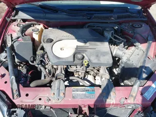 2006 Chevrolet Impala LT 3.9L with VIN 2G1WC581869317382, listed as a IAAI auction lot 41798713 with 87,463 mi miles and . Bid and sale history available at DreamBid. Image 10.