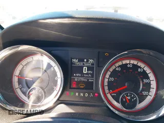 2014 Dodge Grand Caravan R/T with VIN 2C4RDGEG8ER187818, listed as a IAAI auction lot 41645145 with 181,779 mi miles and . Bid and sale history available at DreamBid. Image 7.