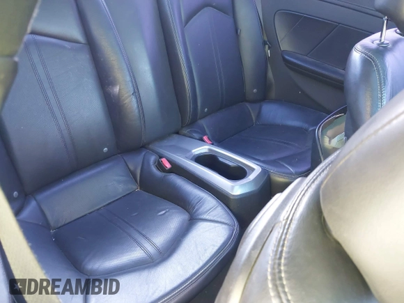 2011 Cadillac CTS Premium с VIN 1G6DP1ED6B0111589, выставлен на аукционе IAAI как лот 41651523 с пробегом 233 325 миль миль и . История ставок и продаж доступна на DreamBid. Изображение 8.