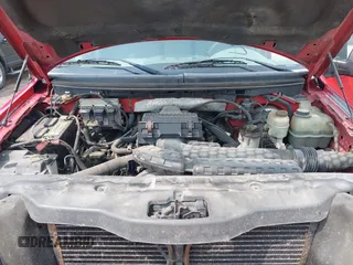 2006 Ford F-150 XLT с VIN 1FTPW14V76KD74577, выставлен на аукционе IAAI как лот 42719989 с пробегом 209 184 миль миль и . История ставок и продаж доступна на DreamBid. Изображение 10.
