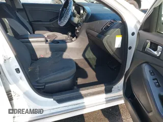 2015 Kia Optima с VIN KNAGM4AD6F5089576, выставлен на аукционе IAAI как лот 42417392 с пробегом 158 800 миль миль и . История ставок и продаж доступна на DreamBid. Изображение 5.