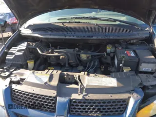 2004 Dodge Grand Caravan with VIN 2D4GP74L54R505439, listed as a IAAI auction lot 41977632 with 166,253 mi miles and . Bid and sale history available at DreamBid. Image 10.