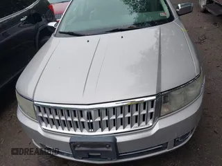 2008 Lincoln MKZ z VIN 3LNHM26T28R647608, wystawiony jako IAAI lot #42527530 z przebiegiem 118 720 mil mil oraz . Historia ofert i sprzedaży dostępna na DreamBid. Obrazek 6.