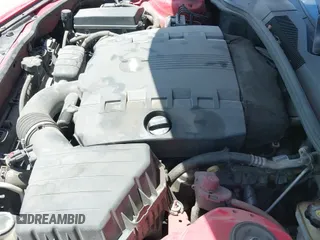 2014 Chevrolet Camaro LS with VIN 2G1FA1E36E9298754, listed as a IAAI auction lot 42970654 with 135,462 mi miles and . Bid and sale history available at DreamBid. Image 20.