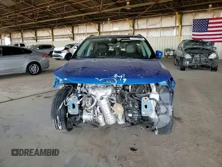 2020 Jeep Compass Latitude with VIN 3C4NJCBB2LT129318, listed as a Copart auction lot 51974825 with 68,330 mi miles and Salvage title. Bid and sale history available at DreamBid. Image 11.