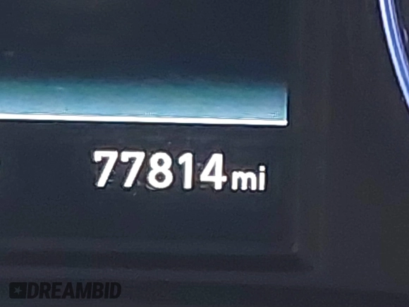 2020 Hyundai Kona SEL Plus with VIN KM8K6CAA5LU512622, listed as a IAAI auction lot 41655818 with 77,814 mi miles and . Bid and sale history available at DreamBid. Image 15.