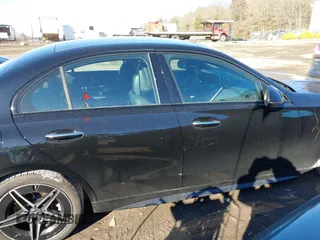 2023 Mercedes-Benz C 300 with VIN W1KAF4HB6PR146740, listed as a IAAI auction lot 41457449 with 14,919 mi miles and . Bid and sale history available at DreamBid. Image 13.