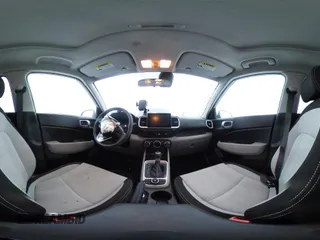 2022 Hyundai Venue SEL z VIN KMHRC8A31NU206543, wystawiony jako IAAI lot #41354252 z przebiegiem 42 256 mil mil oraz . Historia ofert i sprzedaży dostępna na DreamBid. Obrazek 18.