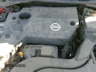 2015 Nissan Altima S с VIN 1N4AL3AP0FC436501, выставлен на аукционе IAAI как лот 43472879 с пробегом 118 079 миль миль и . История ставок и продаж доступна на DreamBid. Изображение 14.