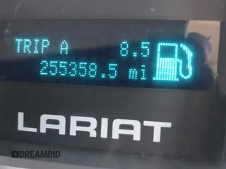 2010 Ford F-150 XL с VIN 1FTFW1EV9AFC49947, выставлен на аукционе IAAI как лот 42655807 с пробегом 255 358 миль миль и . История ставок и продаж доступна на DreamBid. Изображение 15.