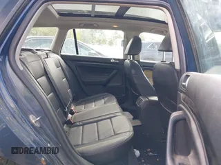 2013 Volkswagen Jetta TDI w/Sunroof & Nav с VIN 3VWPL7AJ9DM637099, выставлен на аукционе IAAI как лот 42286184 с пробегом 237 947 миль миль и . История ставок и продаж доступна на DreamBid. Изображение 8.