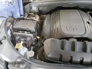 2019 Jeep Grand Cherokee Summit with VIN 1C4RJFJT1KC569134, listed as a Copart auction lot 41666315 with 72,719 mi miles and Salvage title. Bid and sale history available at DreamBid. Image 16.