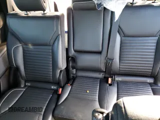 2019 Land Rover Discovery HSE with VIN SALRR2RV2KA081158, listed as a Copart auction lot 67657162 with 47,895 mi miles. Bid and sale history available at carsss.com. Image 10.