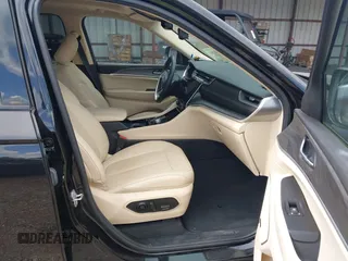 2021 Jeep Grand Cherokee Limited с VIN 1C4RJKBG9M8188230, выставлен на аукционе IAAI как лот 42572867 с пробегом 21 597 миль миль и . История ставок и продаж доступна на DreamBid. Изображение 5.