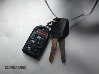 2009 Honda Odyssey EX с VIN 5FNRL38429B011720, выставлен на аукционе IAAI как лот 42034163 с пробегом 168 729 миль миль и . История ставок и продаж доступна на DreamBid. Изображение 11.