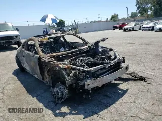 2024 Toyota 86 z VIN JF1ZNBB15R9758604, wystawiony jako Copart lot #69285864 z przebiegiem Nie podano mil oraz Nie do naprawy • Non repairable. Historia ofert i sprzedaży dostępna na DreamBid. Obrazek 11.