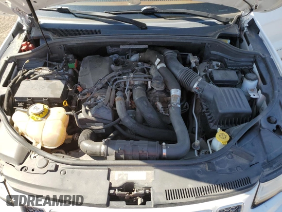 2015 Jeep Grand Cherokee Summit with VIN 1C4RJFJM3FC731831, listed as a Copart auction lot 66570534 with 230,193 mi miles and Clean title. Bid and sale history available at DreamBid. Image 11.