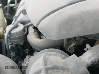 2011 Hyundai Elantra GLS z VIN 5NPDH4AEXBH033458, wystawiony jako IAAI lot #42816910 z przebiegiem 211 524 mil mil oraz . Historia ofert i sprzedaży dostępna na DreamBid. Obrazek 13.