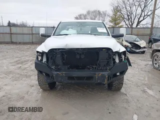 2010 Dodge 1500 SLT with VIN 1D7RV1GT7AS137785, listed as a IAAI auction lot 41519997 with 204,854 mi miles and . Bid and sale history available at DreamBid. Image 13.