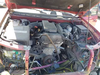 2002 GMC Envoy SLT z VIN 1GKDT13S022518682, wystawiony jako IAAI lot #42441658 z przebiegiem Nie podano mil oraz . Historia ofert i sprzedaży dostępna na DreamBid. Obrazek 10.