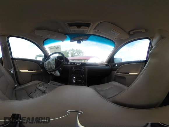 2008 Ford Taurus Limited with VIN 1FAHP25W08G134166, listed as a IAAI auction lot 42295911 with 114,032 mi miles and . Bid and sale history available at DreamBid. Image 18.
