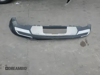 2024 Audi Q5 Premium Plus z VIN WA1BBAFY1R2000476, wystawiony jako Copart lot #84108294 z przebiegiem 11 209 mil mil oraz Szkoda całkowita • Salvage title. Historia ofert i sprzedaży dostępna na DreamBid. Obrazek 13.
