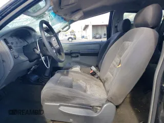 2003 Ford Explorer Sport XLS z VIN 1FMYU60E93UC12832, wystawiony jako Copart lot #71596394 z przebiegiem 197 215 mil mil oraz Szkody całkowita. Historia ofert i sprzedaży dostępna na DreamBid. Obrazek 7.