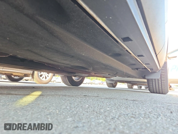 2020 Ford Escape SE с VIN 1FMCU9G63LUB81314, выставлен на аукционе IAAI как лот 42905132 с пробегом 44 436 миль миль и . История ставок и продаж доступна на DreamBid. Изображение 17.