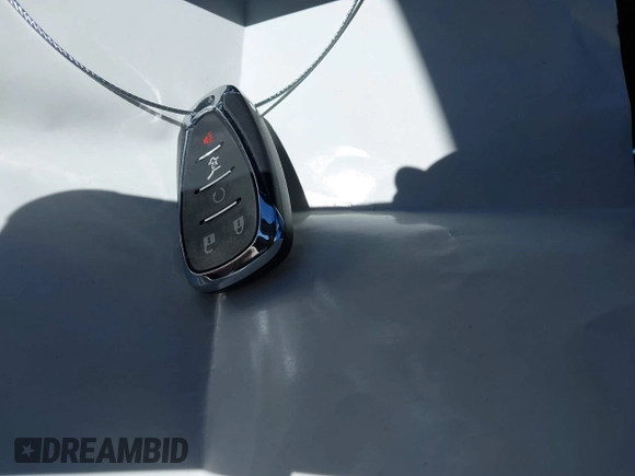 2020 Chevrolet Traverse Premier с VIN 1GNEVKKW9LJ315230, выставлен на аукционе IAAI как лот 42320760 с пробегом 24 549 миль миль и . История ставок и продаж доступна на DreamBid. Изображение 11.
