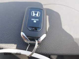 2021 Honda Accord Touring z VIN 1HGCV2F91MA022042, wystawiony jako IAAI lot #42301183 z przebiegiem 67 397 mil mil oraz . Historia ofert i sprzedaży dostępna na DreamBid. Obrazek 11.