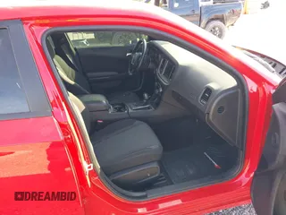 2022 Dodge Charger SXT with VIN 2C3CDXBG4NH205042, listed as a IAAI auction lot 41861301 with 42,375 mi miles and . Bid and sale history available at DreamBid. Image 5.