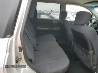 2004 Mitsubishi Endeavor LS z VIN 4A4MM21S14E025203, wystawiony jako Copart lot #73747704 z przebiegiem Nie podano mil oraz Nie do naprawy • Non repairable. Historia ofert i sprzedaży dostępna na DreamBid. Obrazek 11.